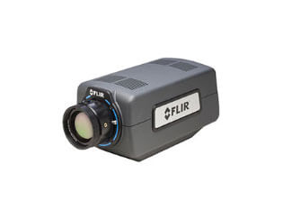 https://preprod.thermoconcept-sarl.com/wp-content/uploads/2018/03/camera-infrarouge-Teledyne FLIR-a6750sc-1.jpg